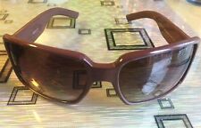 Gucci GG 2563/S Original Sunglasses Nice Vintage   Retro Designer Italian