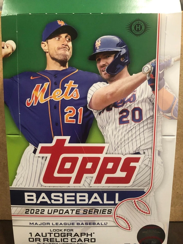 2022 Topps Update Series Base Singles US86 - US330 Pick from List - Image 1 of 1