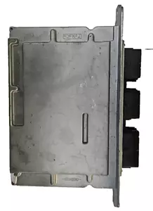 RM7R3A-12A650-AMA Ford Mustang 2007-2008 ecm ecu computer TESTED - Picture 1 of 4