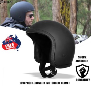 X-Large Motorcycle Helmet for sale 