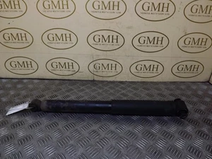Renault Espace Left Passenger Nearside Rear Strut Shock Mk4 2.0 Petrol 2003-06B - Picture 1 of 3