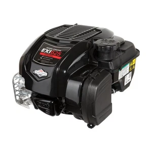Motor de eje vertical Briggs and Stratton 93J02-0136-F1 EX Series 6.25 GT 150cc - Imagen 1 de 7