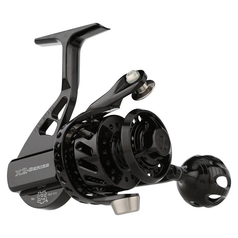 Van Staal Fishing Reels for sale | eBay