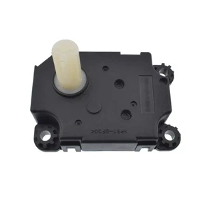For Mitsubishi Outlander ASX RVR GA Lancer 7820A080 Heater Control Motor - Picture 1 of 9