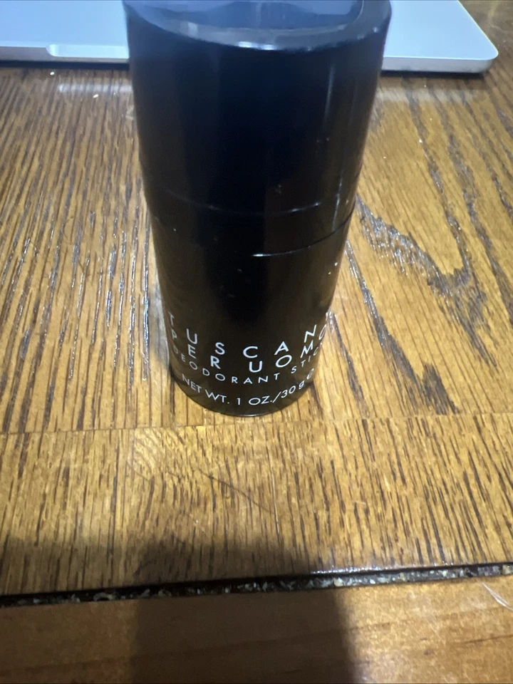 Desodorante en barra Toscana Per Uomo de Aramis de colección 1 oz Foto 1 de 4