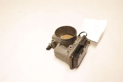 THROTTLE BODY N3H1136B0C 2004-2011 MAZDA RX8 - Image 1 of 4