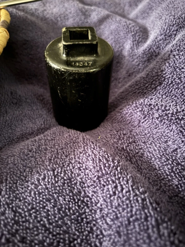 Llave de vaso empotrada para rociador contra incendios oculta de metal resistente # 14047 Foto 1 de 4