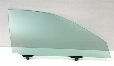 Lexus GS200t GS300 GS350 GS450h GS F Sport 201 Front Right Door Window Glass - Image 1 of 2