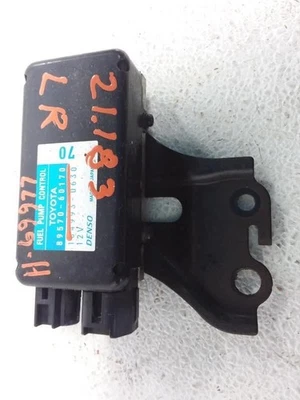 Módulo de bomba de combustible compatible con 10-19 LEXUS GX460 889116 ID # 8957060170  Foto 1 de 2