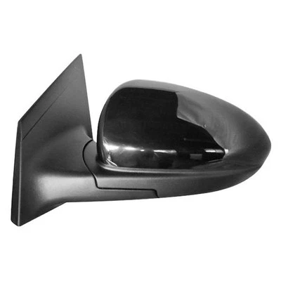 For Chevy Cruze Limited 16 Side View Mirror Driver Side Power View Mirror Foto 1 de 4