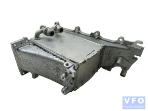 Saugrohr Ladeluftkühler 1.6 2.0 TDI CXXB CNHA Audi A6 4G C7 VW Golf 7 VII 5G - Bild 1 von 8