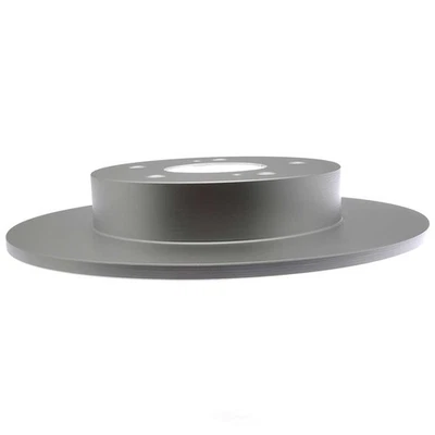 Rotor de freno de disco compatible con Nissan Máxima RAYBESTOS 1994-2003 Foto 1 de 3