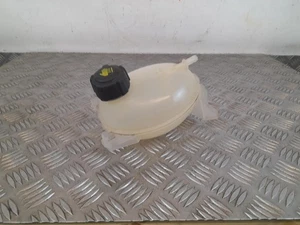 Renault Captur Mk1 2013-2019 Coolant Overflow Expansion Bottle Tank 217107259R - Picture 1 of 16