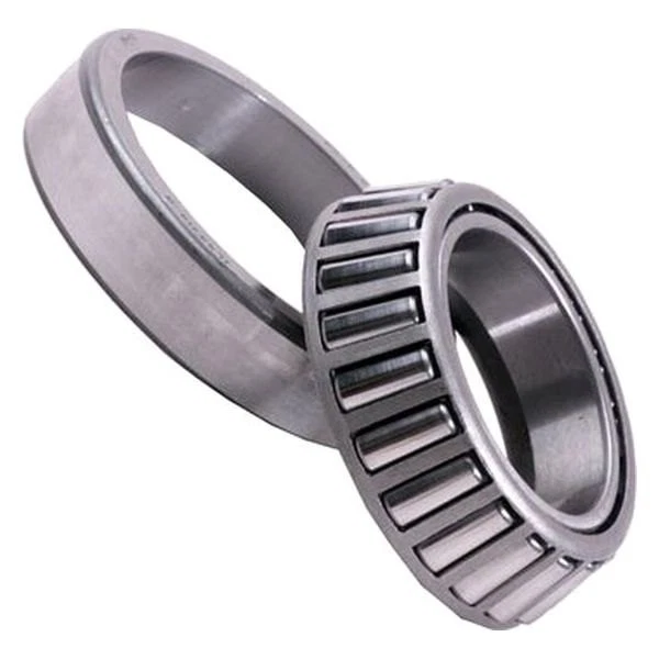 For Dodge D100 Pickup 73-74 Front Driver or Passenger Side Wheel Bearing Foto 1 de 4