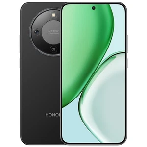 HONOR X70 5G 12GB+512GB 8300mAh 80W WIRELESS CHARGE WATER+DROP RESISTANT AMOLED - Picture 1 of 22