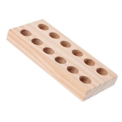  Organizzatore Per Riporre Gli Strumenti Rack Di Archiviazione Degli - Imagen 1 de 4