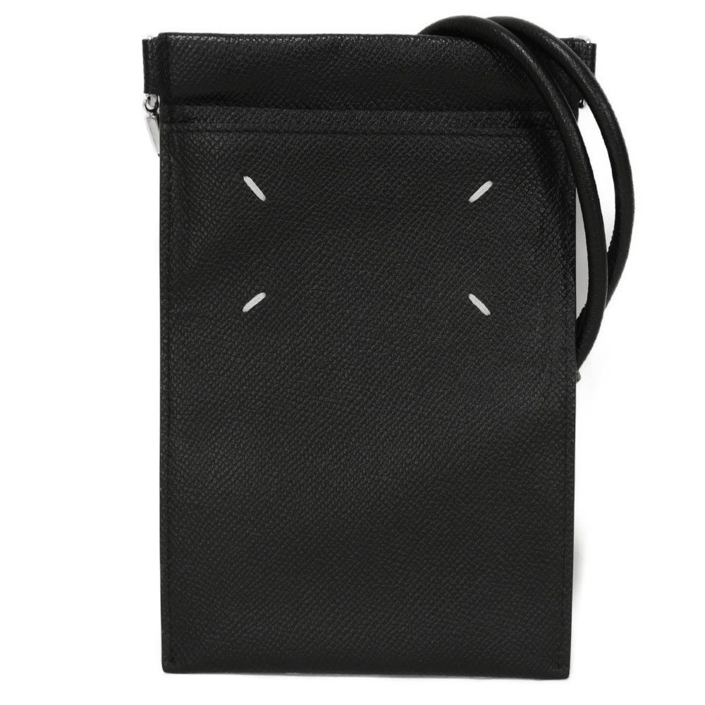 Maison Margiela Men's Messenger Bags for sale | eBay
