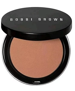 Bobbi Brown Bräunungspuder Medium 2 volle Größe 0,28 Oz. Neu - Bild 1 von 8
