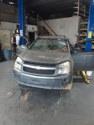 Passenger Right Strut Front Fits 05-06 EQUINOX 1308508 Foto 1 de 4