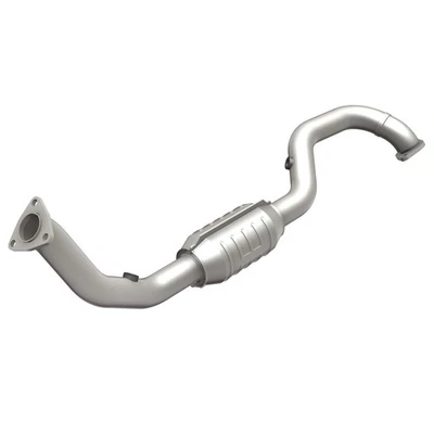 For Honda Passport 1996 Magnaflow Direct-Fit HM 49-State Catalytic Converter TCP - Imagem 1 de 4