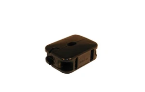 Cooper Verkabelungsgerät 2609B-BU 25er-Pack - Bild 1 von 1