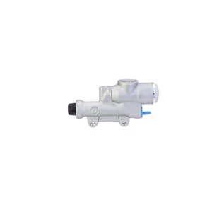 Husqvarna Brembo 12mm Rear Brake Master Cylinder Pump - Picture 1 of 1