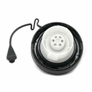 1 pieza tapa de gasolina tanque de combustible para LEXUS RX330 GX470 ES330 ES300 Toyota 77300-47010 - Imagen 1 de 4