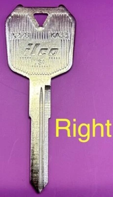 1 键空白川崎忍者 EX250 EX 250 忍者 250R R 300 EX300 2014 2015 2016 17 — 第 1/2 张图片