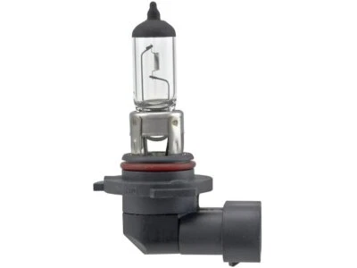 For 2001-2002 Chrysler Neon Fog Light Bulb Front Hella 22396PYTT Fog Light - Image 1 of 2