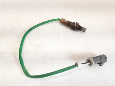 Sensore sonda lambda motore Ford Maverick 2001 3.0 benzina 145kW YL849F472AE - Immagine 1 di 4