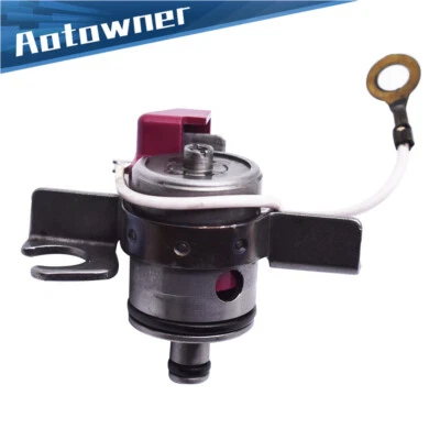 For 2000 2001 2003 2004 Subaru Outback 2.5L 3.0L Transmission Control Solenoid - Image 1 of 4