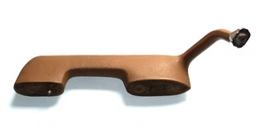 Mercedes W108 W109 W114 W115 /8 orig. Türgriff Armlehne innen rechts door handle - Bild 1 von 4