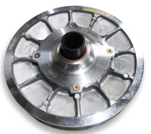 Aftermarket Assassins '16+ RZR TIED Floating Secondary Stnd Load Clutch Upgrade - Picture 1 of 2