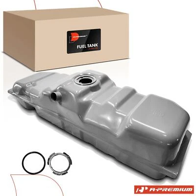 Tanque de combustible de 25 galones para GMC C1500 1988-1997 K1500 1988-1998 C2500 K2500 88-00 Foto 1 de 4