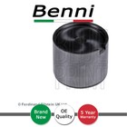Engine Valve Tappet Benni Fits Toyota Corolla Avensis RAV4 Previa Estima