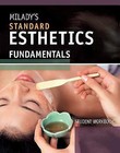 Standard Esthetics : Fundamentals by Joel Gerson and Milady Publishing...