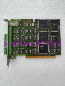 1 Stück gebrauchte CIF54-DNM Platine - Bild 1 von 3