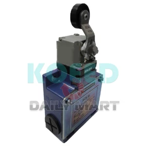New In Box SCHNEIDER XCK-M115 ZCK-D15 ZCK-M1 Limit Switch - Picture 1 of 2
