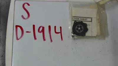 Kit de juntas y diafragma Stens 615-054 Foto 1 de 2