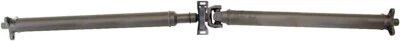 Dorman 986-915 Rear Drive Shaft Compatible with Select Mercedes-Benz Models - Image 1 of 4