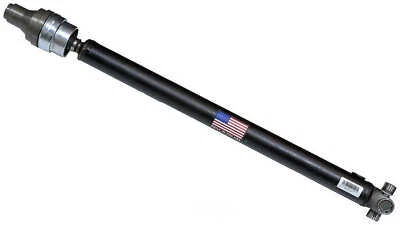 Nuevo conjunto de eje de transmisión Dorman (soluciones OE) 938-190 Foto 1 de 4