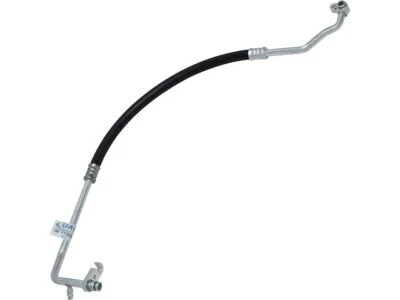 For 2007-2009 Subaru Legacy A/C Suction Line Hose Assembly 76134VVCQ 2008 - Image 1 of 2