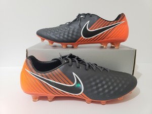 nike magista gama alta