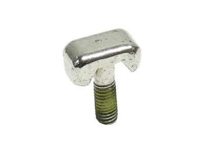 Perno terminal batería original 45465MK 2003 2002 para Volkswagen Jetta 2001-2005 Foto 1 de 2