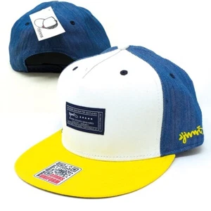Djinns Snapback Cap - Bild 1 von 4