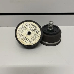 2 - Goodyear 1S3-013 Mini Lobe Super Cushion - Picture 1 of 5