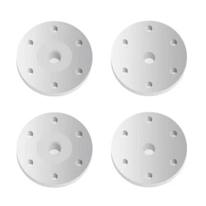 Associated Factory Team 16mm Tapered Pistons 6x1.5 for RC8B4.1 RC8B4.1e 81598 - Picture 1 of 1