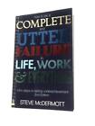 How To Be A Complete & Utter Failure In Life Work... S.Mcdermott 2007 (Id:65756)