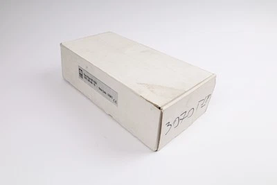 NEW. GEFRAN  EMI 480-70 S7DFZ [24 MONTHS WARRANTY] - Image 1 of 2