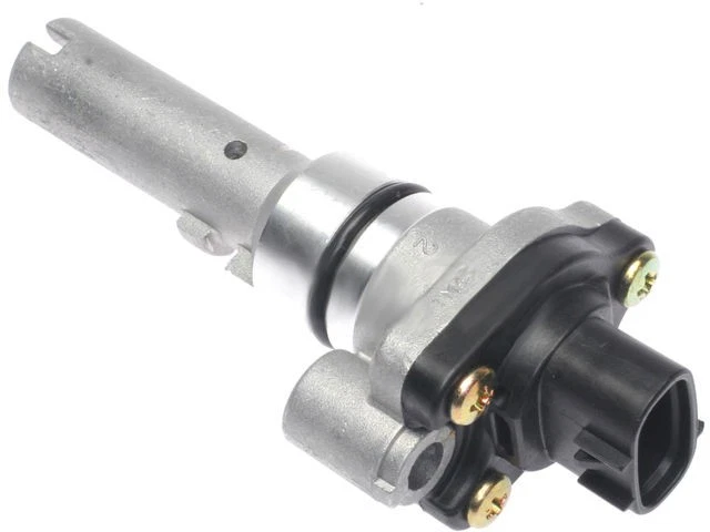 Speedometer Transmitter For 01-05 Toyota RAV4 AWD PD59S4 Vehicle Speed Sensor Foto 1 de 1